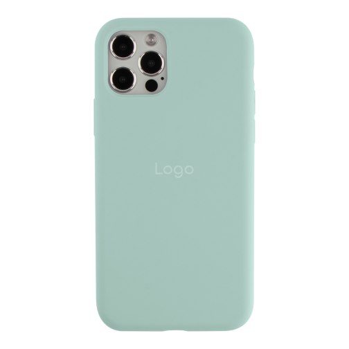 Чохол Silicone Case Full Size (AA) для iPhone 11 Pro Max превью 70