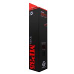 Купить Коврик для мышки Fantech Sven MP35 (350*250*4mm), 2