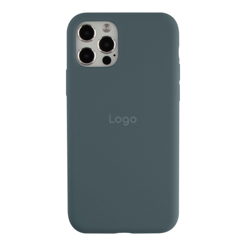 Купить Чехол Silicone Case Full Size (AA) для iPhone 11 Pro Max, 75