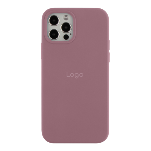Чохол Silicone Case Full Size (AA) для iPhone 11 Pro Max превью 77
