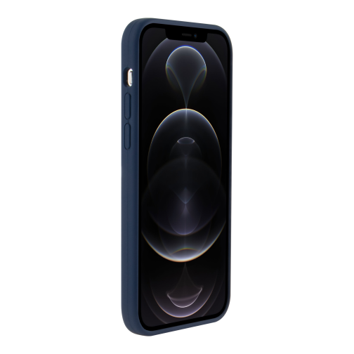 Чохол Silicone Case Full Size (AA) для iPhone 11 Pro Max превью 82