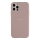Купить Чехол Silicone Case Full Size (AA) для iPhone 11 Pro Max 07.Lavender