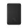 Купити Універсальна Мобільна Батарея Power Bank Baseus Magnetic Mini wireless Fast Charging 20W 10000 mAh (PPCX0700xx)