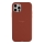 Купить Чехол Silicone Case Full Size (AA) для iPhone 11 Pro Max 33.Brown