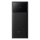Купить Power Bank Baseus Star-Lord Digital Display Fast 22.5W 30000 mAh (PPXJ0801xx)