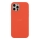 Купить Чехол Silicone Case Full Size (AA) для iPhone 11 Pro Max 52.Watermelon