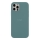 Купить Чехол Silicone Case Full Size (AA) для iPhone 11 Pro Max 65.Cactus Color