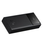 Купить Power Bank Baseus Star-Lord Digital Display Fast 22.5W 30000 mAh (PPXJ0801xx), 4