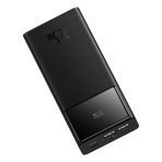 Купить Power Bank Baseus Star-Lord Digital Display Fast 22.5W 30000 mAh (PPXJ0801xx), 5