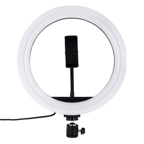 Купить Лампа RGB MJ26 (remote) 26cm