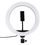 Купить Лампа RGB MJ26 (remote) 26cm