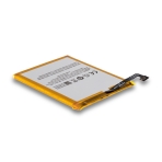 Купити Аккумулятор для Meizu M8 / BA816