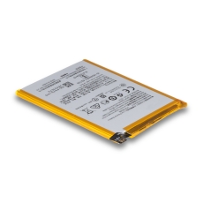 Купить Аккумулятор для Oppo A5 / A5s / A12 / BLP673