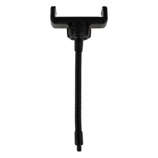 Купить Лампа RGB MJ26 (remote) 26cm, 4
