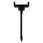 Купить Лампа RGB MJ26 (remote) 26cm, 4