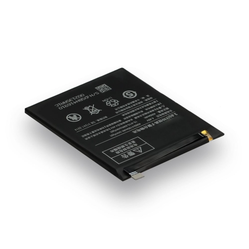 Купити Аккумулятор для Xiaomi Redmi Note 4 / BN41, 3