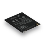 Купити Аккумулятор для Xiaomi Redmi Note 4 / BN41, 3