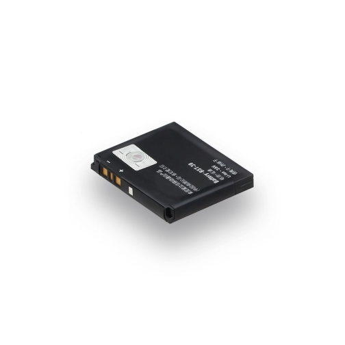 Акумулятор для Sony Ericsson W910i / BST-39