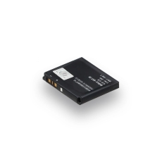 Купити Акумулятор для Sony Ericsson W910i / BST-39 Купити Акумулятор для Sony Ericsson W910i / BST-39