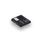 Купить Аккумулятор для Sony Ericsson W910i / BST-39