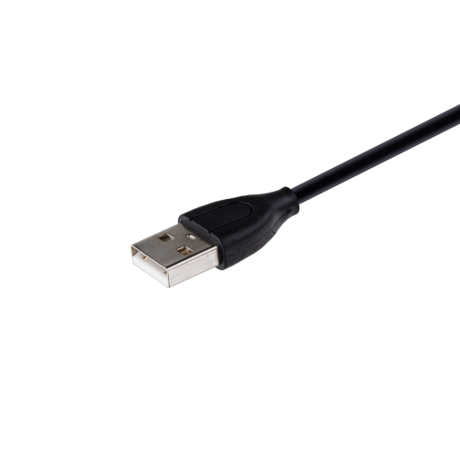 Лампа RGB MJ26 (remote) 26cm превью 8