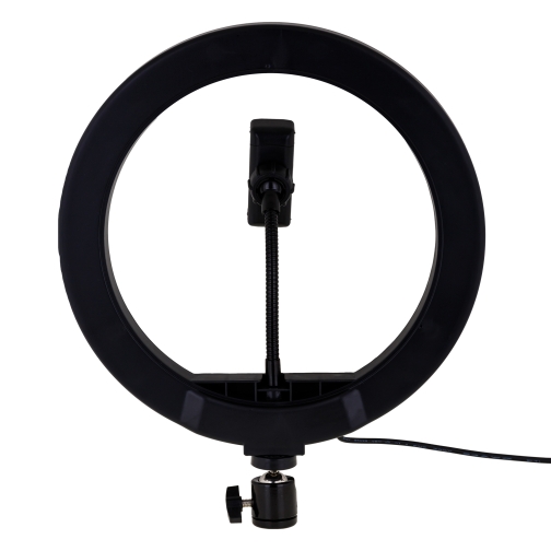 Купить Лампа RGB MJ26 (remote) 26cm, 9
