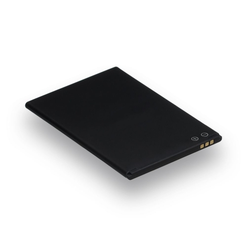 Купити Аккумулятор для Doogee X9 Mini / BAT16542100