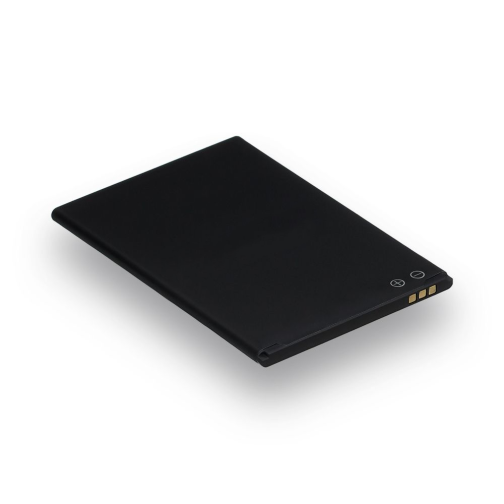 Аккумулятор для Doogee X9 Mini / BAT16542100