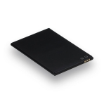Купити Аккумулятор для Doogee X9 Mini / BAT16542100