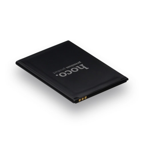Купити Аккумулятор для Doogee X9 Mini / BAT16542100, 2