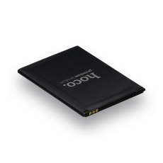 Купить Аккумулятор для Doogee X9 Mini / BAT16542100
