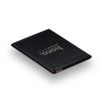 Купити Аккумулятор для Doogee X9 Mini / BAT16542100, 2