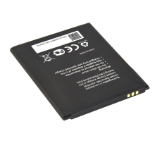 Купити Аккумулятор для TP-Link Neffos C7s / NBL-43A2500 Купити Аккумулятор для TP-Link Neffos C7s / NBL-43A2500