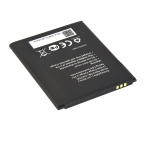 Купити Аккумулятор для TP-Link Neffos C7s / NBL-43A2500