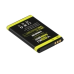 Купити Аккумулятор для Nokia 6300 / BL-4C, 5