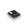Купить Аккумулятор для Sony Ericsson W910i / BST-39 AA PREMIUM