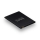 Купити Аккумулятор для Doogee X9 Mini / BAT16542100 HOCO
