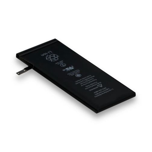 Купити Акумулятор для Apple iPhone 6