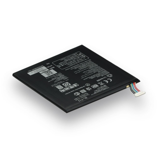 Купить Аккумулятор для LG G Pad 7.0 V400 / BL-T12