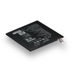 Купить Аккумулятор для LG G Pad 7.0 V400 / BL-T12