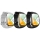 Купити Смарт Годинник Hoco Y28 Smart sports watch