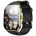 Купити Смарт Годинник Hoco Y28 Smart sports watch, 5