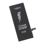 Купити Акумулятор для Apple iPhone 6, 8