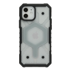 Купити Чохол TPU+PC ArmorHex Magnetic Case для iPhone 12/12 Pro, 6