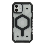 Купити Чохол TPU+PC ArmorHex Magnetic Case для iPhone 12/12 Pro, 7