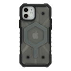 Купити Чохол TPU+PC ArmorHex Magnetic Case для iPhone 12/12 Pro, 8