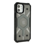 Купити Чохол TPU+PC ArmorHex Magnetic Case для iPhone 12/12 Pro, 10