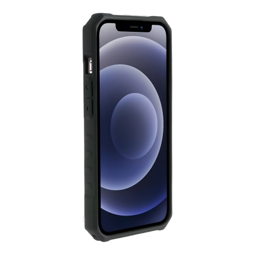 Купити Чохол TPU+PC ArmorHex Magnetic Case для iPhone 12/12 Pro, 11