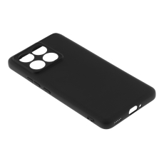 Купити Чохол TPU Matte 1.3mm для Xiaomi 14T