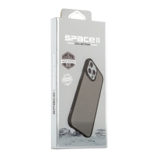 Купить Чехол TPU+PC Space II Color Matte для Samsung Galaxy A56 5G (A566)